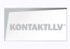 Tea Gardens